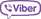 logo-viber